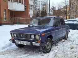 424 КБ