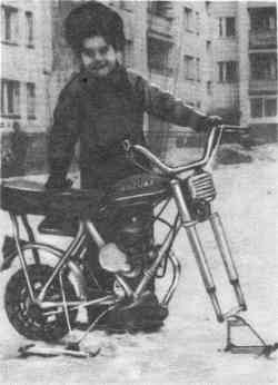294 КБ
