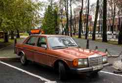 673 КБ