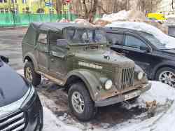 414 КБ