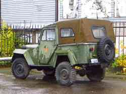 432 КБ
