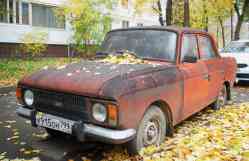 431 КБ