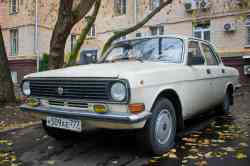 376 КБ