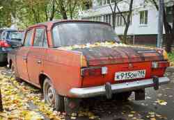 432 КБ