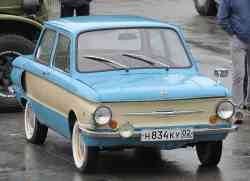 345 КБ