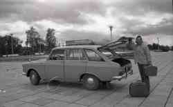 94 КБ