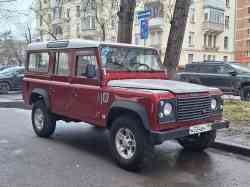 411 КБ