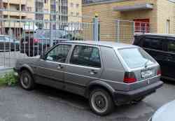 639 КБ
