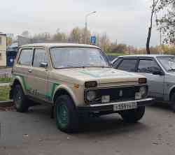 329 КБ