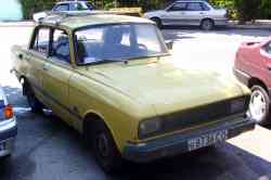 387 КБ