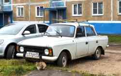 583 КБ