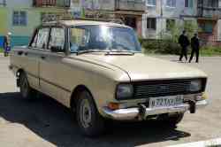 358 КБ