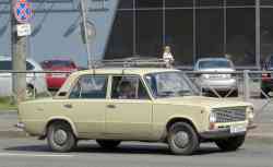 383 КБ