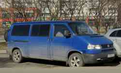 353 КБ