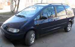 529 КБ