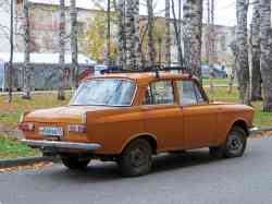 490 КБ