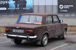 474 КБ