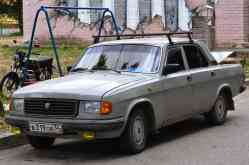 481 КБ