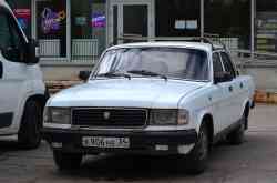 428 КБ
