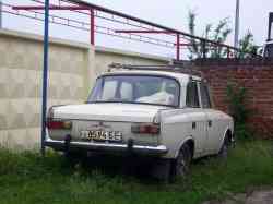 579 КБ