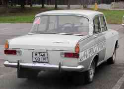 304 КБ