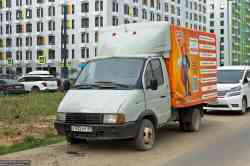685 КБ