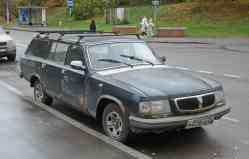 369 КБ