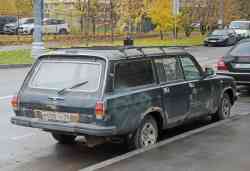 384 КБ