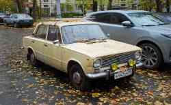 464 КБ