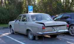 589 КБ