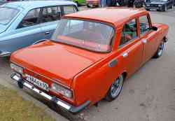 536 КБ
