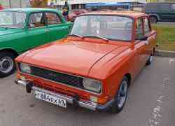 566 КБ