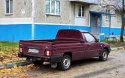 586 КБ