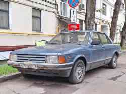 390 КБ