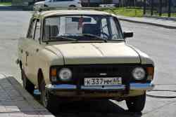 348 КБ