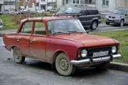 438 КБ