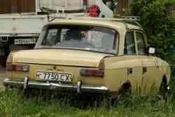 454 КБ