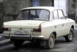 417 КБ
