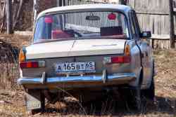 419 КБ