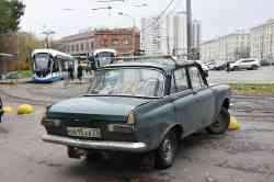 533 КБ