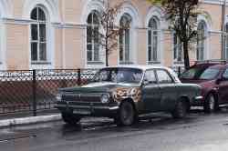 635 КБ