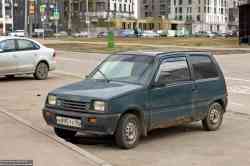 675 КБ