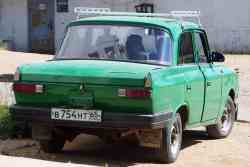 374 КБ