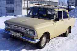 421 КБ