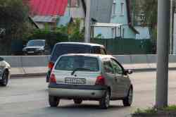 673 КБ