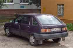 693 КБ