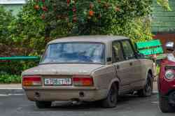 690 КБ