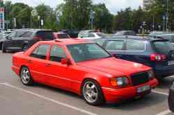 557 КБ