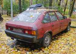 501 КБ