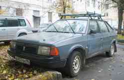 342 КБ